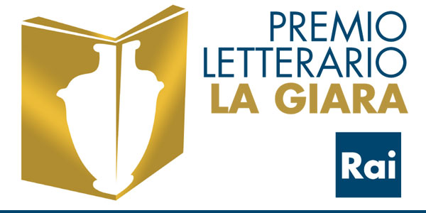 Rai Eri: Premio letterario 'La Giara' 2013 - 2014 Come partecipare